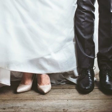 Planejando a sua festa de casamento: Saiba mais sobre