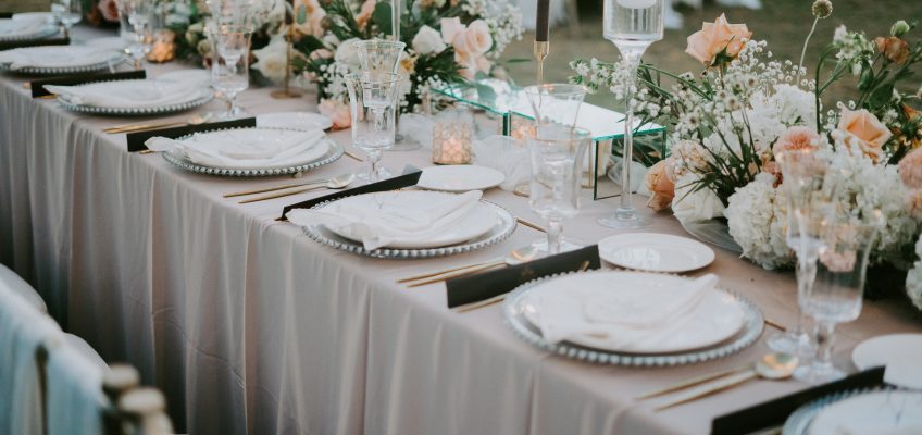 casamento